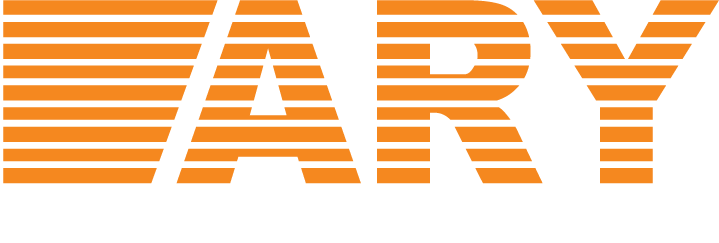 ARY Standard Assay Lab Logo